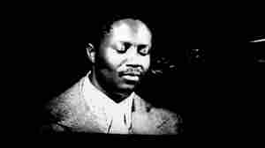 5 Donny Hathaway Covers By Jazz Musicians 