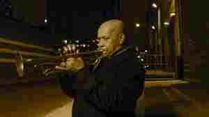 5 Locally Grown Projects At Winter Jazzfest 2015