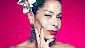 Five Canadian Artists Playing The Montreal Jazz Festival