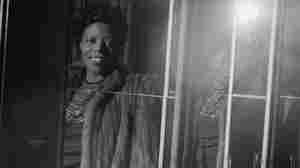 God Is In The House: Five Sacred-Jazz Recordings