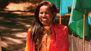 Review: 'The Ecstatic Music of Alice Coltrane Turiyasangitananda'