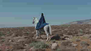 Mashrou' Leila's 'Roman' Cries For Resistance
