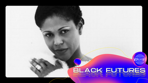 Black Futures: In the '90s, dance music was in a 'constant state of mutation'