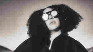 Brittany Howard takes unexpected twists and turns on 'What Now'