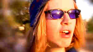 Beck's 'Loser' at 30 and the golden age of slacker rock
