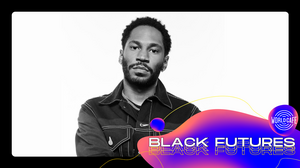Black Futures: In the new millennium, the dance remix reigns supreme 