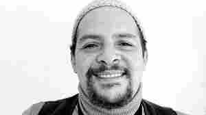 McLean's Scene: How Jackie McLean made Hartford a destination for jazz