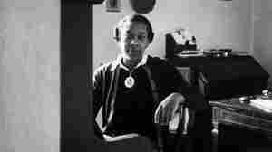 Rediscovering the rigor of composers Julia Perry and Coleridge-Taylor Perkinson
