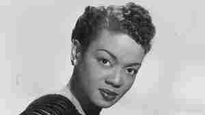'Hello there, I'm Hazel Scott': Jazz's unsung artist-activist