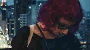 8 Tracks: Samba shoegaze, cherry blossom jazz and an 8-bit K-pop crush