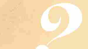 How abortion language evolves