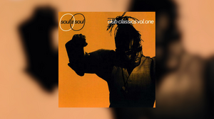 The Culture Corner: Soul II Soul made waves on both sides of the Atlantic