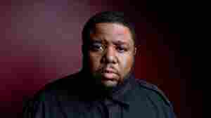 Tyshawn Sorey wins 2024 Pulitzer Prize in music for 'Adagio (For Wadada Leo Smith)'
