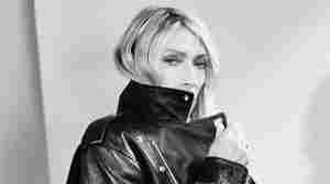 Kim Gordon makes the mundane sound thrilling on 'The Collective'