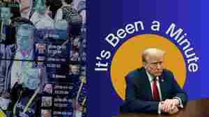 Republicans really want revenge; plus, can AI take a chill pill?