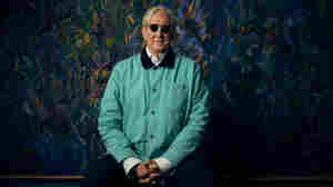 T Bone Burnett tackles an old childhood nightmare on 'The Other Side'