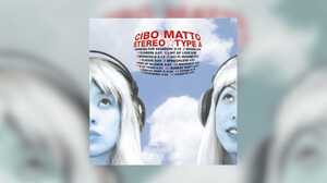 The Culture Corner: How Cibo Matto quietly influenced New York in the '90s