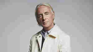 Paul Weller on his latest album, '66'