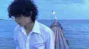 Sense of Place: Tranquil Uji meets bustling Tokyo in the music of luvis