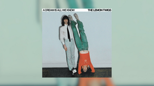 Hear a live acoustic performance from The Lemon Twigs