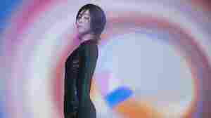 Sense of Place: Here's five songs that'll make you fall in love with J-Pop